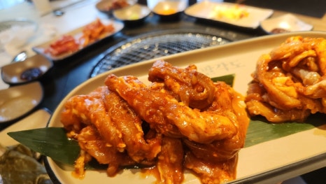 팔각도은평 이미지