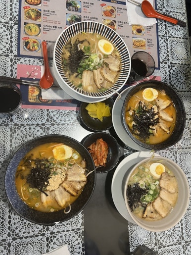 네일딛 이미지