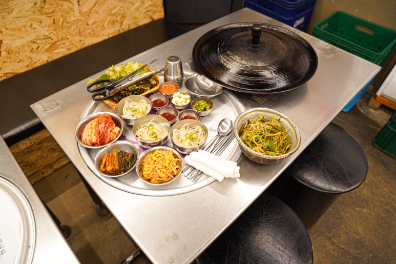 목구멍 덕양구 원흥점 이미지