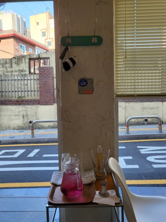 프롬:타르트 이미지