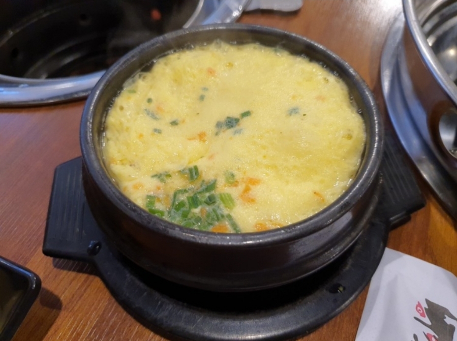 덤덤덤쪽갈비충남 이미지