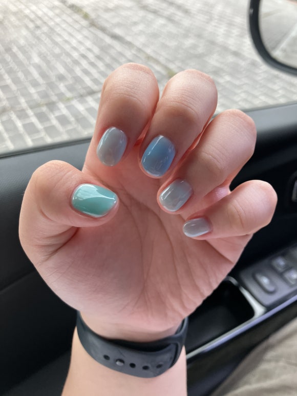 네일마리스 이미지
