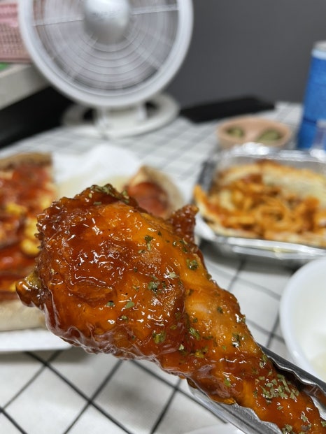 큰손1치킨2피자부산지사점 이미지