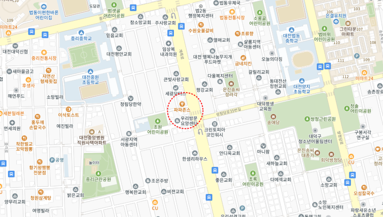 (주)중원엘리베이터 이미지