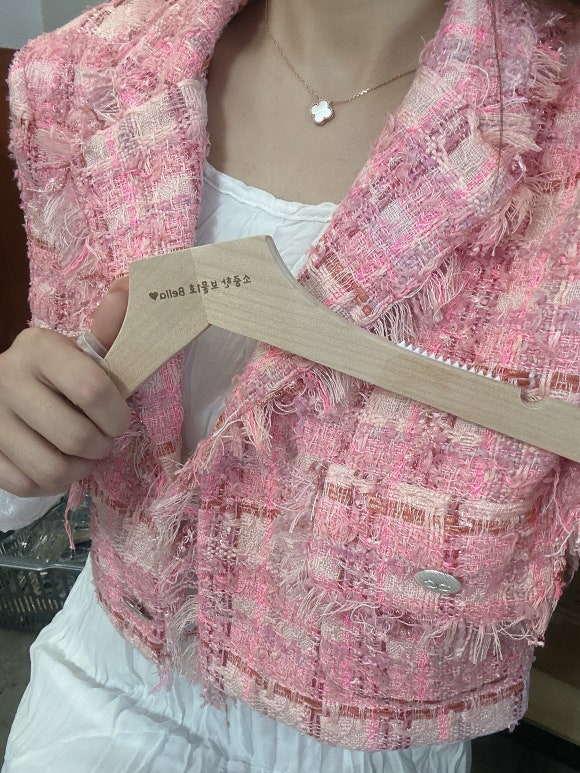 오더바이미 이미지