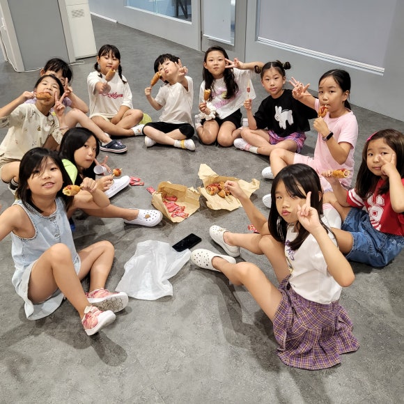 석산슈퍼 이미지