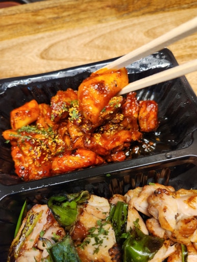 직화불패&1392 이미지