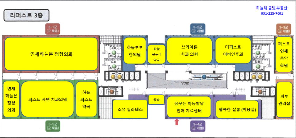 프롬엘네일 이미지