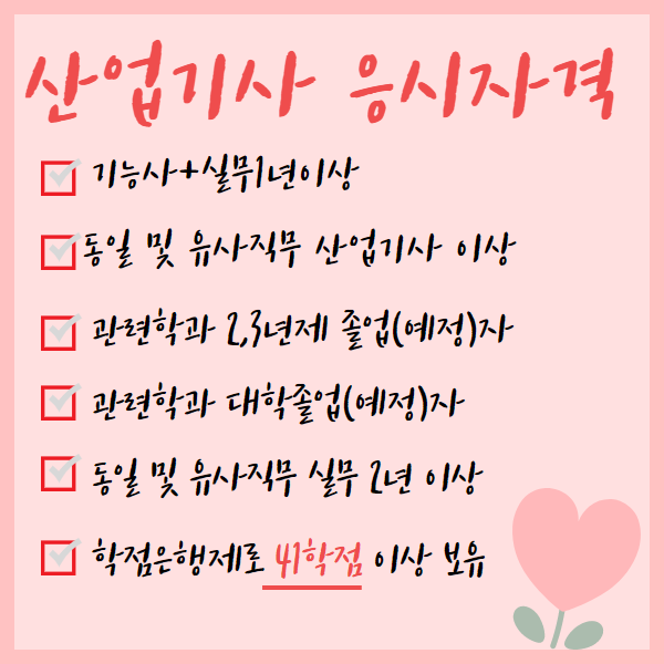 동일장식 이미지