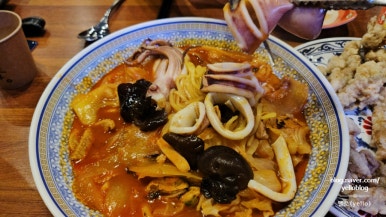 보배반점 동탄반송점 이미지