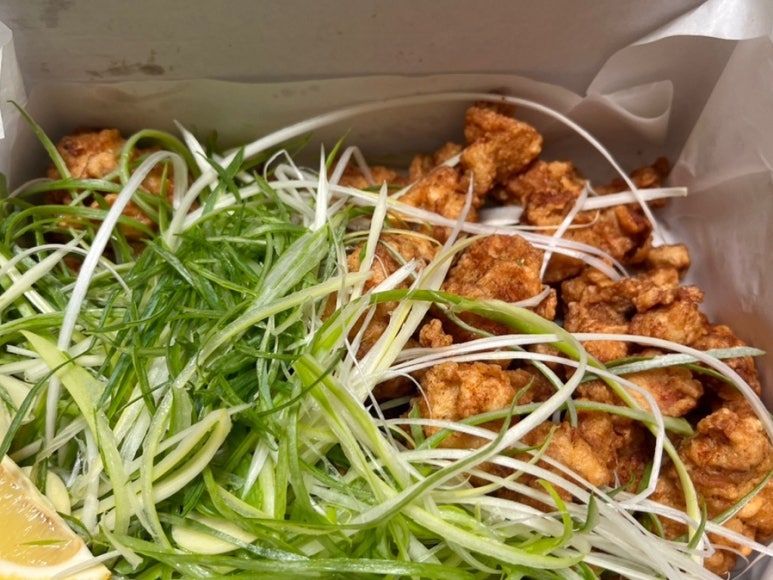 왕천파닭중앙점 이미지