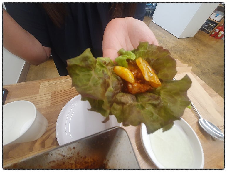 역전돼지찌개.철판구이 이미지