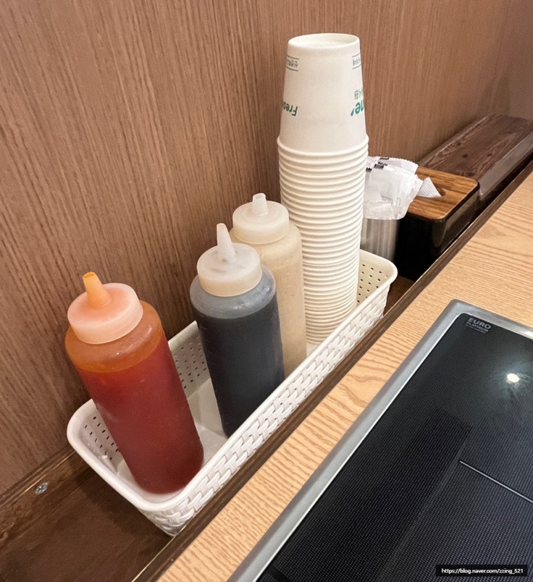 삼청동샤브AK 이미지