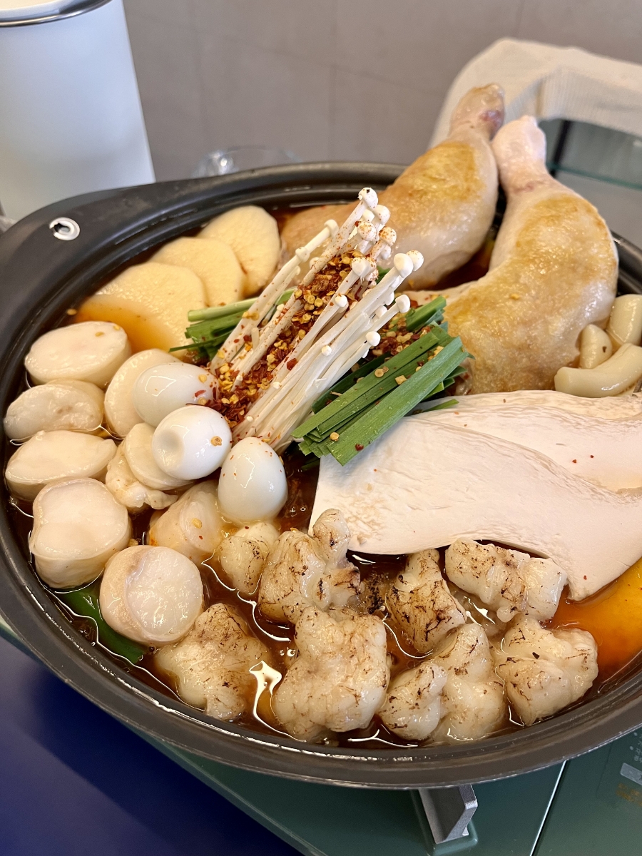 운로 이미지