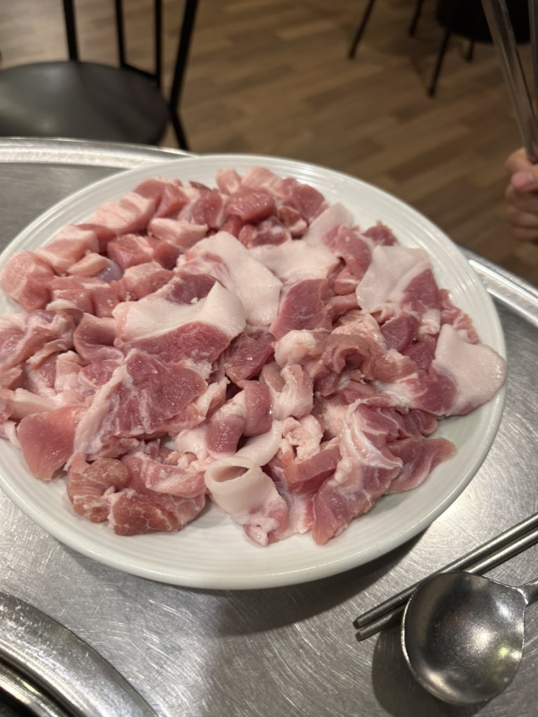 영농참숯뒷고기 이미지