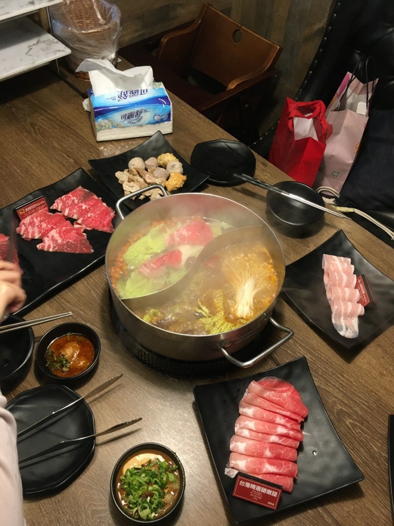 망고나라 이미지