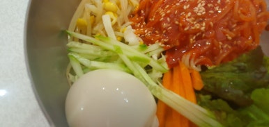 김밥천국 도전점 이미지