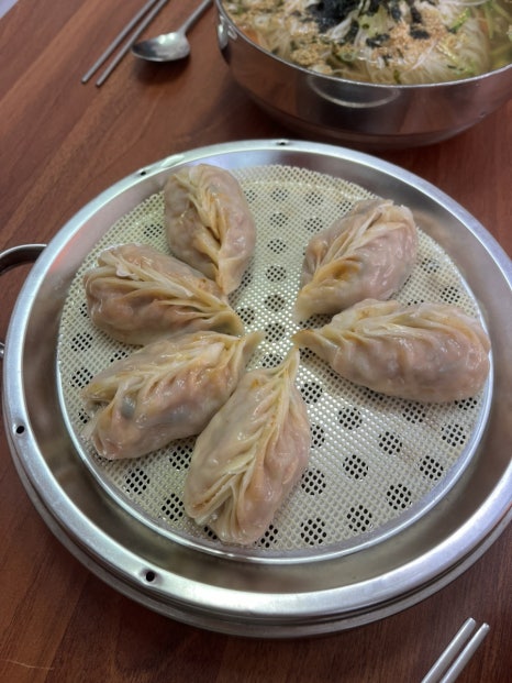 환이네국수 이미지