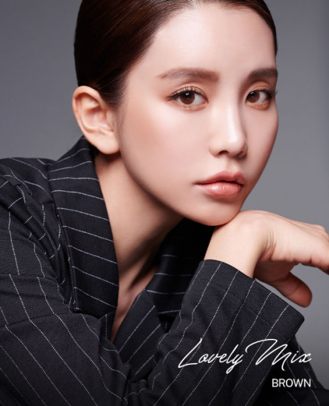 믹스그래픽 이미지