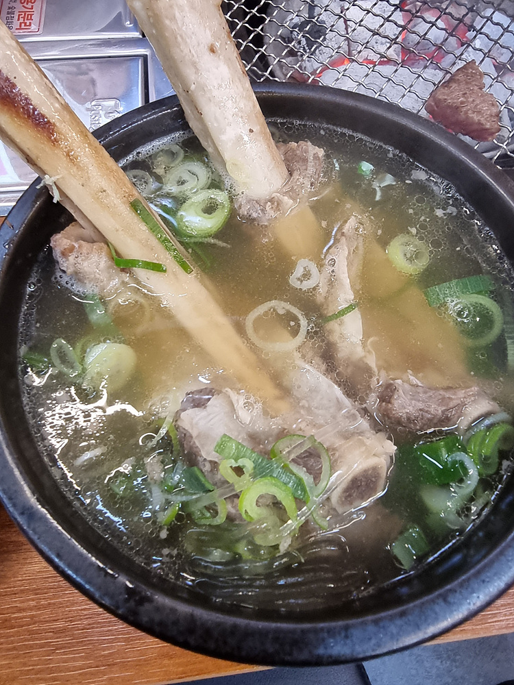 착한참숯한우 이미지
