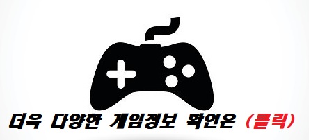 크래프트그라운드 이미지