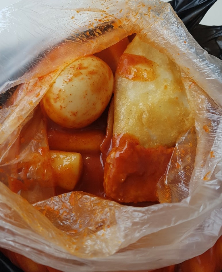 모락정만두 이미지