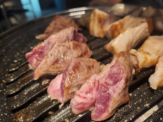 설야멱 서면직영점 이미지