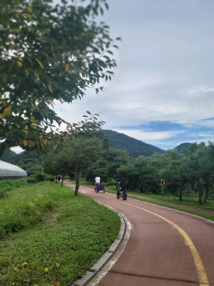 에일리언바이크 이미지