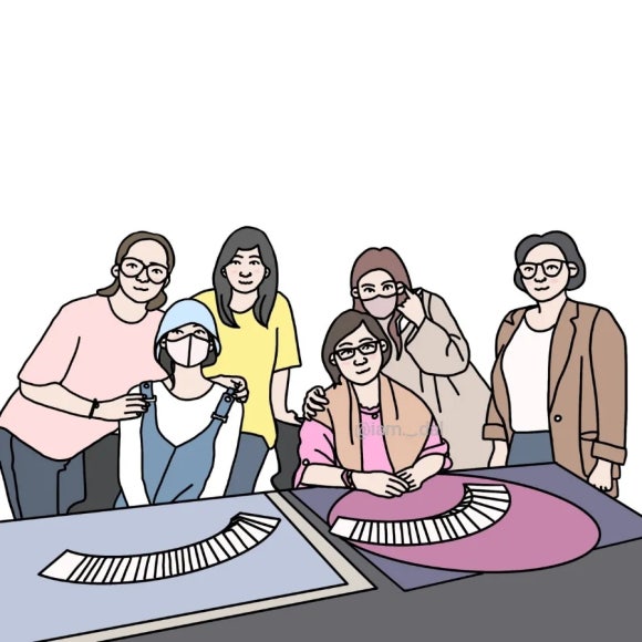 공감디자인연구소 이미지