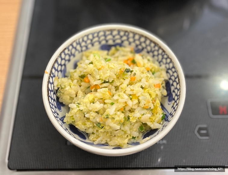 삼청동샤브AK 이미지