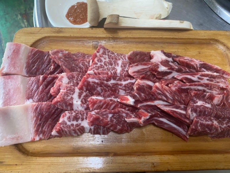 도마집 이미지