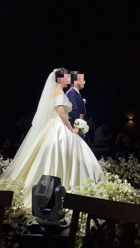 꼼나나브라이드대구 이미지