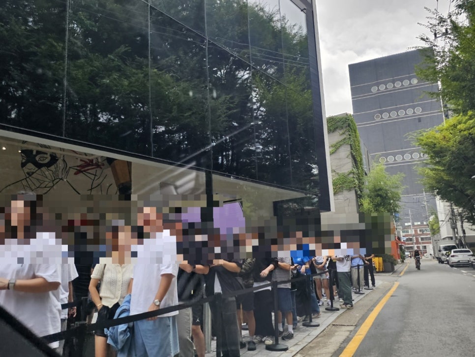(주)디어조이 이미지