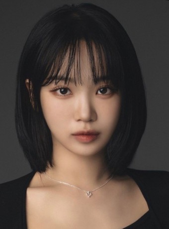 보니따라움 이미지