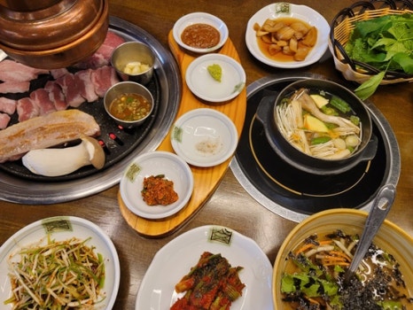 한판반판 이미지