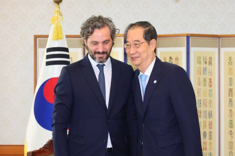 카피카피청사 이미지