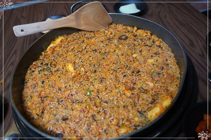 유가네닭갈비위례 이미지