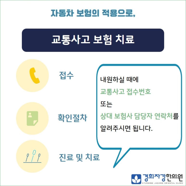 경희자강한의원 이미지