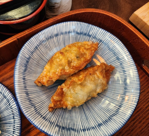 김군양파 이미지