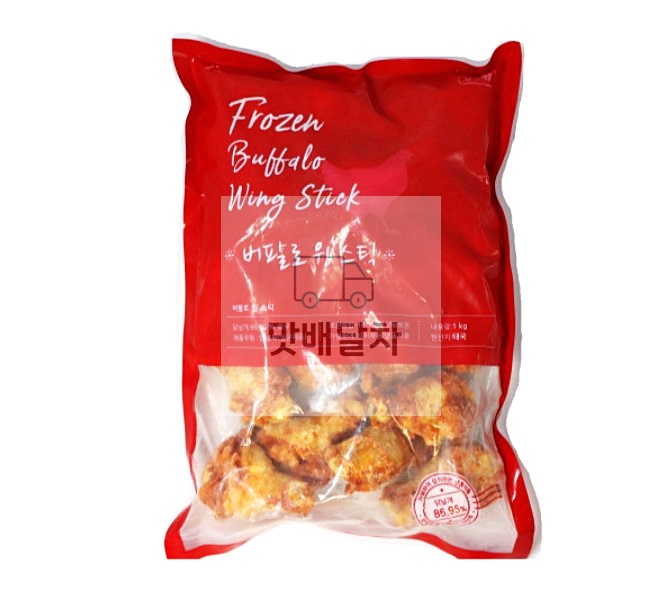 한승푸드 이미지