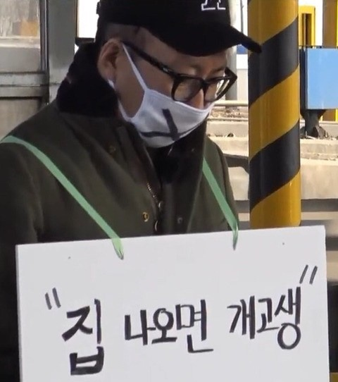 아름팩키지 이미지