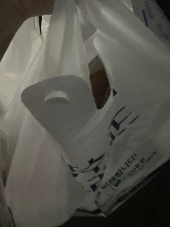 닭장수후라이드(평택칠원점) 이미지