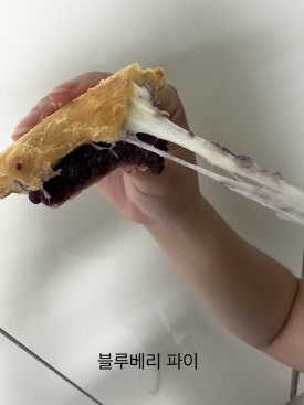 카페니모 이미지
