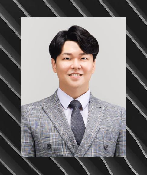 제이엔에스컴퍼니 이미지