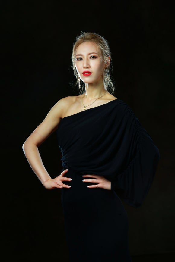 킹댄스스포츠학원 이미지