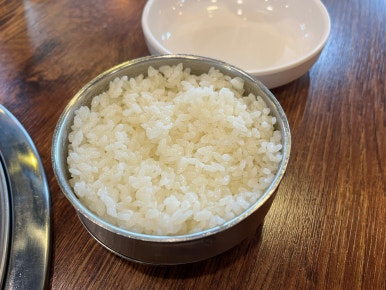 팔도냉면&갈비탕 이미지