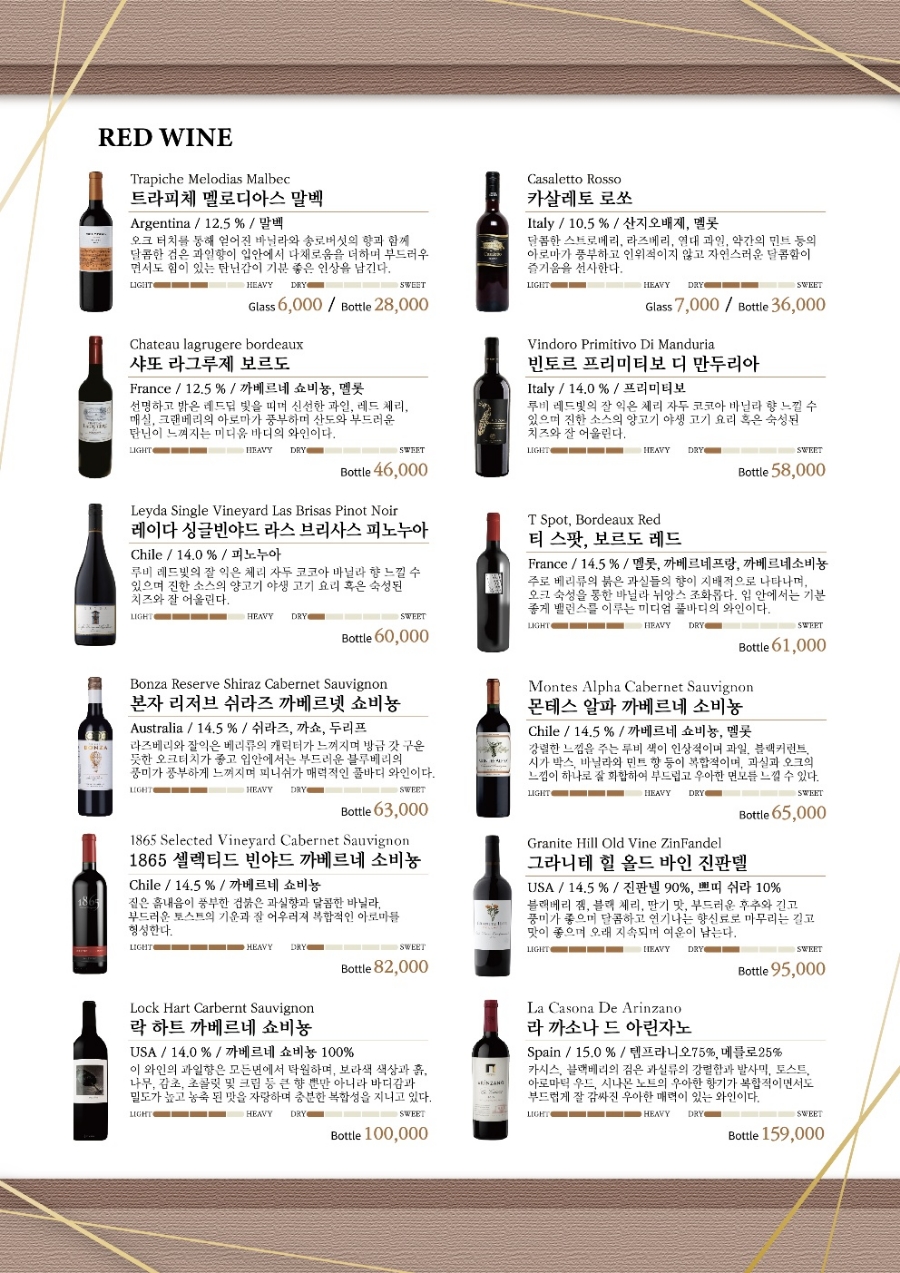 씨즐 이미지