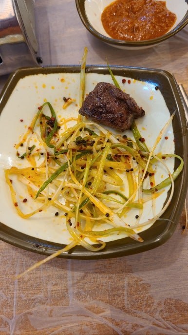한우마당 이미지