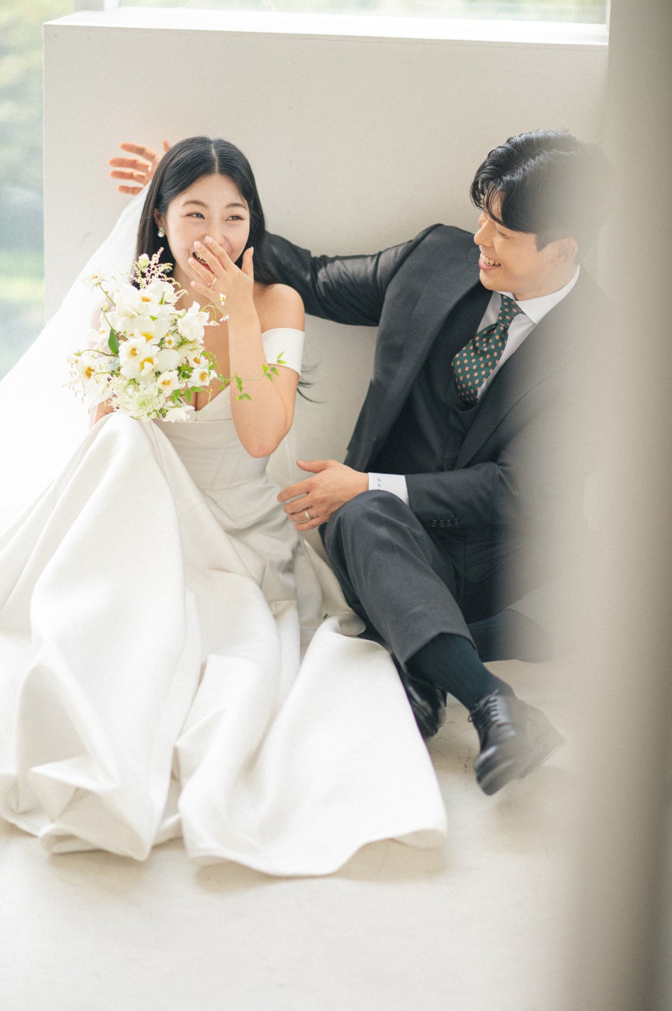 스튜디오 헤이헤이 이미지