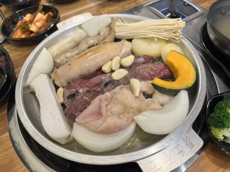 명가진곱창 이미지